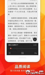 开云官方网站app